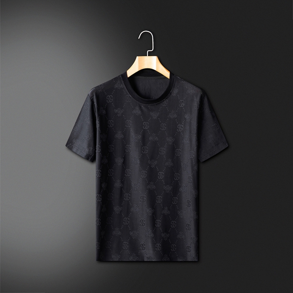 夏服セット側面デザイン